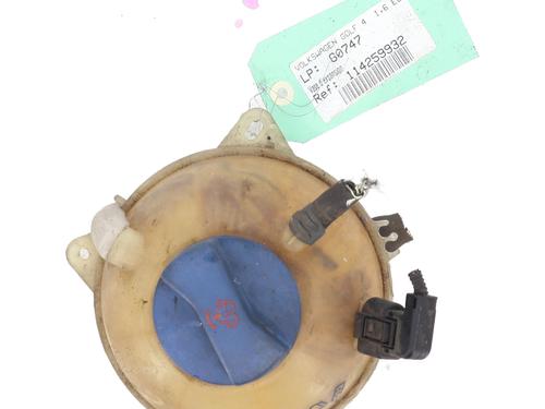 Used Expansion tank VW GOLF IV (1J1) 1.6 16V (105 hp) 30056715