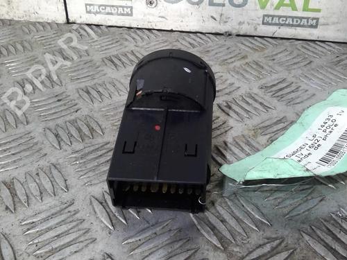 Headlight switch VW POLO (6N2) 1.9 SDI | BP21810164I24 