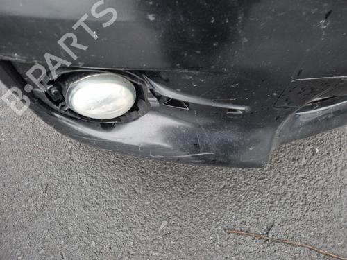 Front left exterior door handle TOYOTA RAV 4 III (_A3_) 2.2 D 4WD (ALA30_, ALA30R) | BP32254323C128 