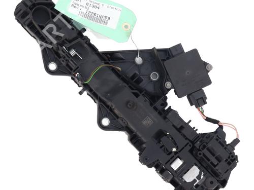 hjre-fortil-udvendigt-handtag-renault-megane-e-tech-suv-2021-33186652 main image