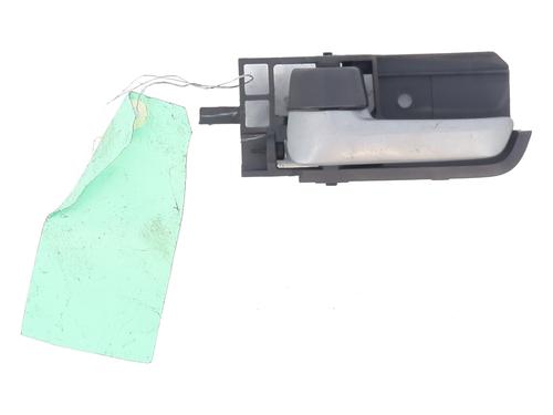 Rear left interior door handle NISSAN PIXO (UA0) 1.0 | BP31287728I15 - Image 4