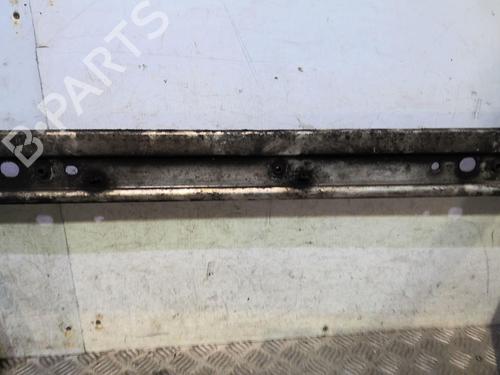 Used Crossmember Crossmember RENAULT SCÉNIC III (JZ0/1_) 1.5 dCi (106 hp) 20365488 20365488