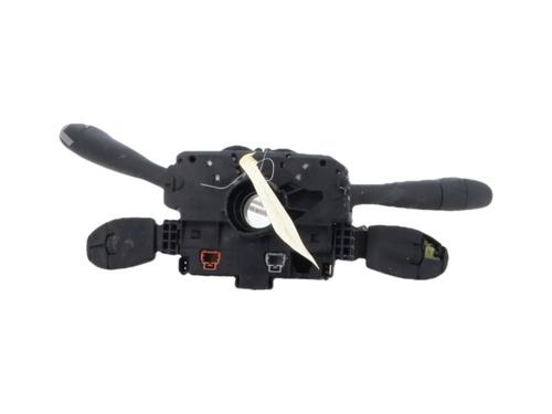 Used Steering column stalk Steering column stalk PEUGEOT EXPERT Van (VF3A_, VF3U_, VF3X_) 2.0 HDi 130 (128 hp) 40613482 40613482