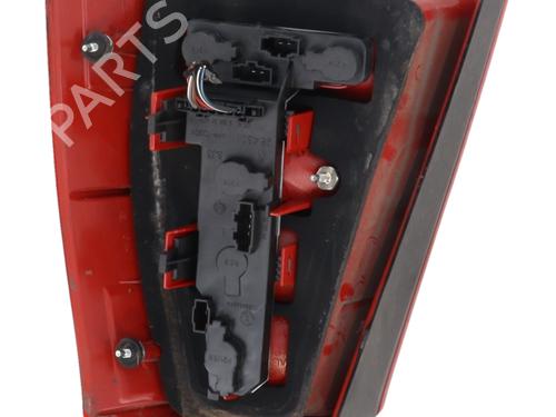 Left taillight VW BORA Variant (1J6) 1.6 16V | BP39042175C34 - Image 4