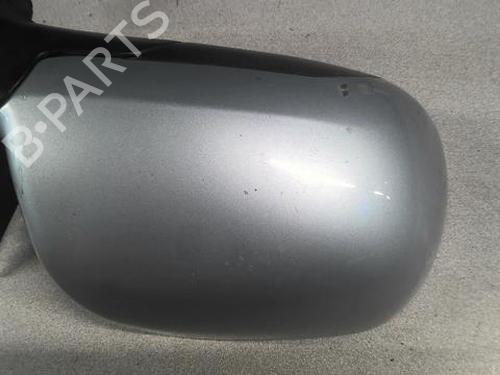 Right mirror AUDI A3 (8L1) 1.9 TDI | BP20363074C27 