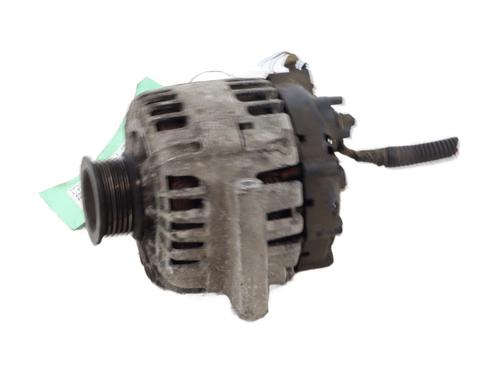 Generator OPEL INSIGNIA B Sports Tourer (Z18) 1.6 CDTi (35) (136 hp) 32128384