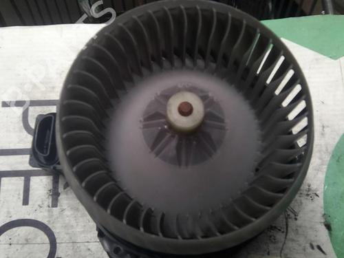 Used Heater blower motor Heater blower motor 20364526 20364526
