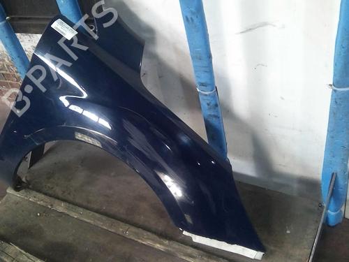 Used Right front fenders FORD FOCUS II (DA_, HCP, DP) 1.6 TDCi (109 hp) 20359288
