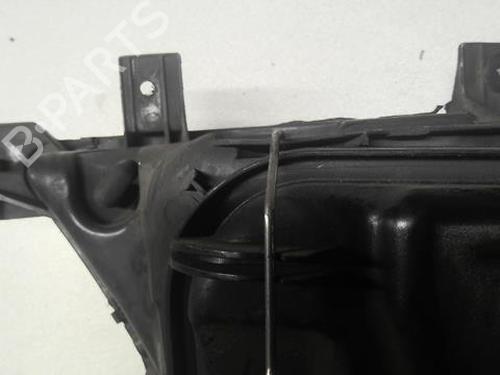 Left headlight MERCEDES-BENZ SPRINTER 3-t Van (B903) 311 CDI (903.661, 903.662, 903.663) | BP21999431C28 