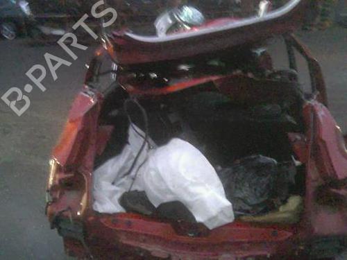 AC compressor DACIA SANDERO II 1.0 SCe 75 (B8JC, B8JD) | BP22515493M34 
