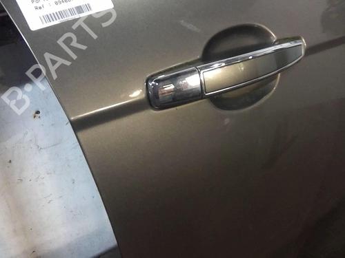 Used Right front door CHEVROLET EPICA (KL1_) 2.0 D (150 hp) 20365821