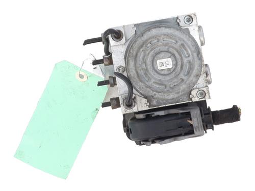 ABS pump ALFA ROMEO GIULIETTA (940_) 2.0 JTDM (940.FXL1A) | BP32383181M43 