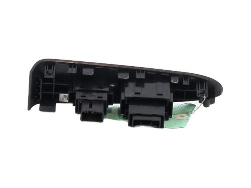 Left rear window switch KIA SPORTAGE III (SL) 1.7 CRDi | BP30159437I29