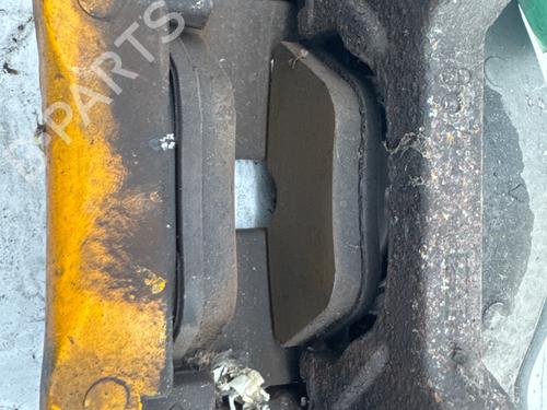 Right front brake caliper BMW 3 Coupe (E92) 335 d | BP38307325M104 - Image 3