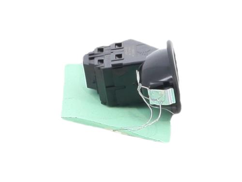 Left rear window switch MINI MINI COUNTRYMAN (R60) Cooper D ALL4 | BP36423692I29 - Image 3