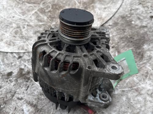 Generator DACIA SANDERO 1.5 dCi | BP38526437M7 - Image 5