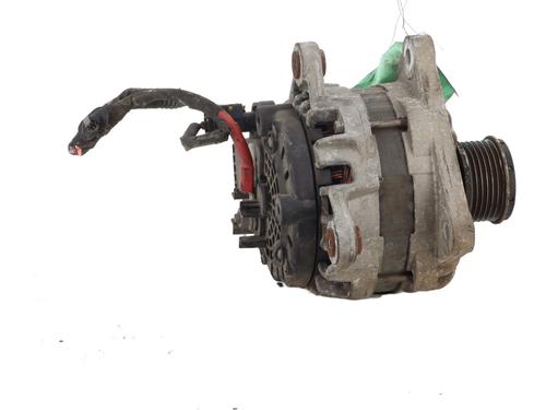 Alternator DACIA SANDERO II 1.5 dCi | BP25039930M7 