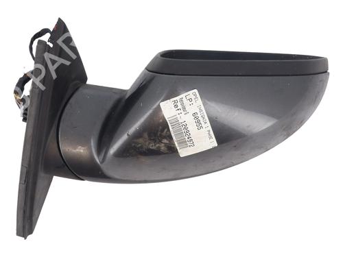 Left mirror OPEL INSIGNIA A (G09) 2.0 CDTI (68) | BP32275511C26