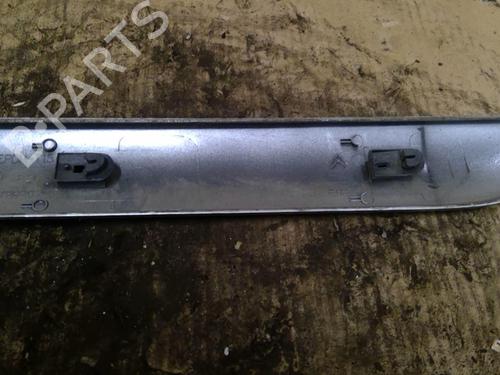Door moulding trim CITROËN C3 I (FC_, FN_) 1.4 HDi | BP29318936C150 