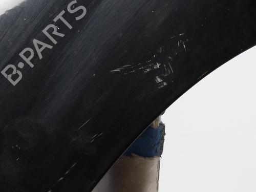 Hood CITROËN C4 Grand Picasso I (UA_) 1.6 HDi | BP26466375C1