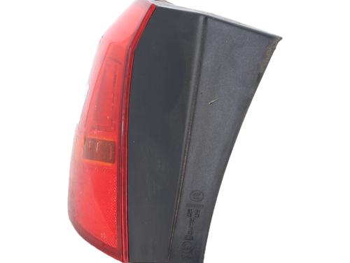 Used Left taillight Left taillight 38167180 38167180