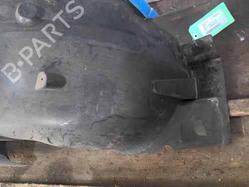 Wheel arch SEAT LEON (1P1) 1.9 TDI | BP20356725C56 