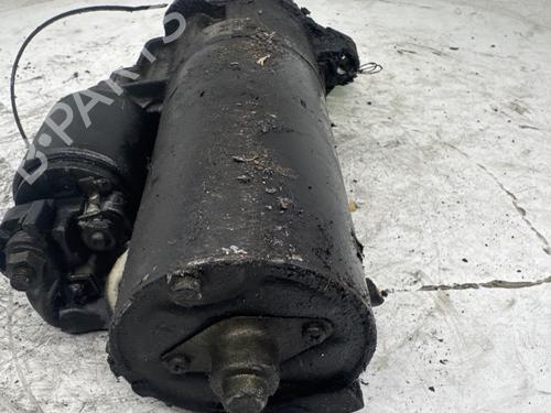 Starter AUDI A4 B5 (8D2) 1.9 TDI | BP39177904M8 - Image 3