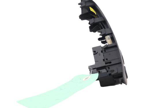 left-rear-window-switch-hyundai-ix35-lm-el-elh-2009-2010-2011-2012-2013-2014-2015-2016-34050909 main image