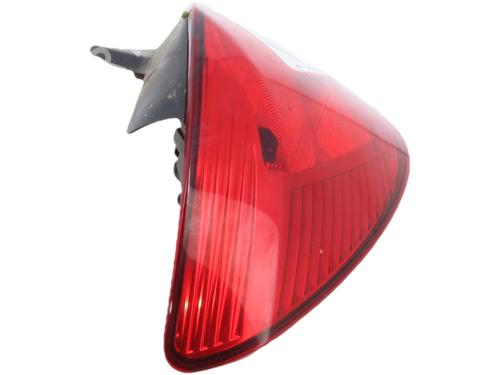 Used Left taillight Left taillight OPEL CORSA D (S07) 1.3 CDTI (L08, L68) (75 hp) 40613726 40613726