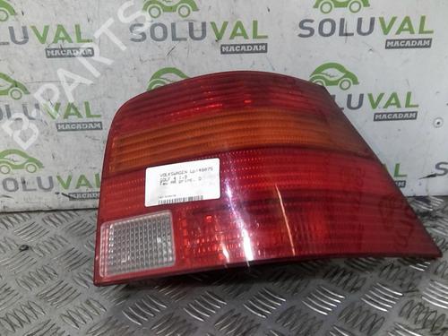 Used Right taillight Right taillight VW GOLF IV (1J1) 1.9 SDI (68 hp) 20363969 20363969