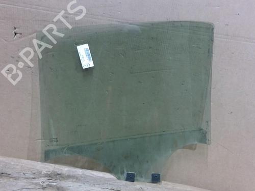 BP31065715C21 main image