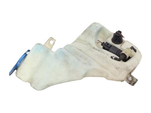 Used Windscreen washer tank Windscreen washer tank AUDI A4 B5 Avant (8D5) [1994-2002] 34224370 34224370