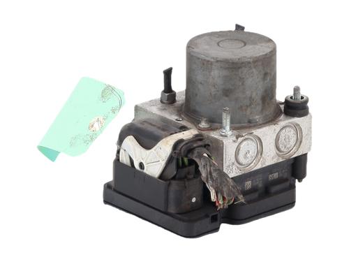 Used ABS pump ABS pump 37086056 37086056