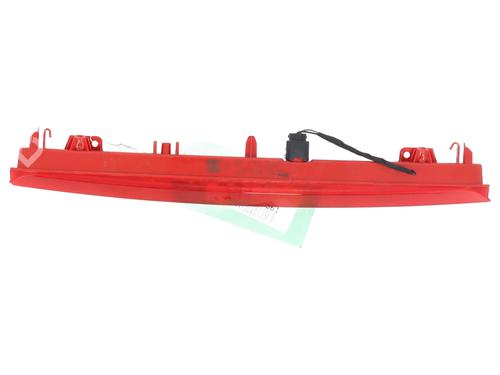 Third brake light RENAULT CLIO V (B7_) 1.6 E-TECH 140 (B7MU) | BP37742637L11 - Image 6