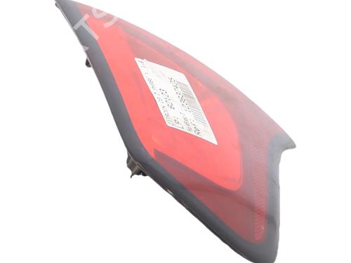 Right tailgate light CITROËN C3 II (SC_) 1.6 HDi | BP33741571C80 - Image 5