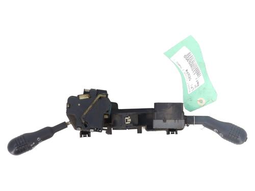 Used Steering column stalk Steering column stalk RENAULT TWINGO I (C06_) 1.2 (C066, C068) (58 hp) 30690478 30690478