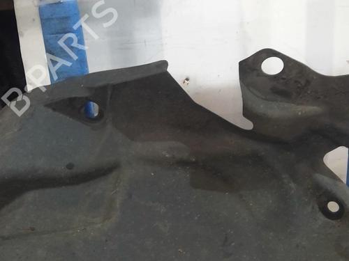 Wheel arch RENAULT MEGANE III Grandtour (KZ0/1) 1.5 dCi (KZ1M, KZ1W, KZ0R) | BP20361692C56 