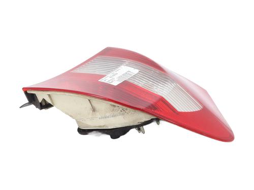 right-taillight-bmw-1-e87-2003-2004-2005-2006-2007-2008-2009-2010-2011-2012-2013-33472497 main image