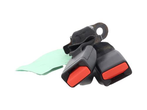 seat-buckle-peugeot-208-i-ca_-cc_-2012-2013-2014-2015-2016-2017-2018-2019-2020-2021-35902824 main image