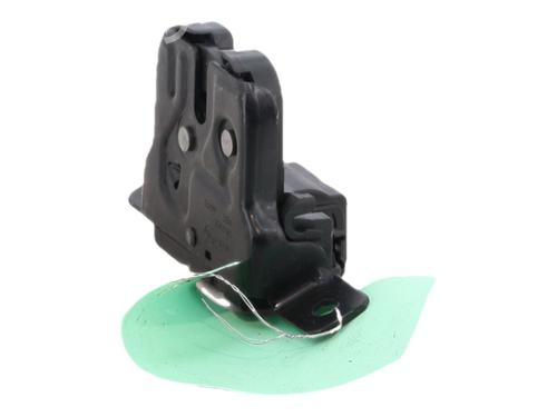Used Tailgate lock Tailgate lock 37716839 37716839