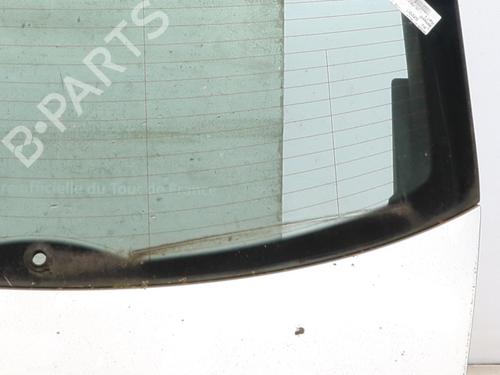tailgate-skoda-octavia-iii-5e3-nl3-nr3-2012-2013-2014-2015-2016-2017-2018-2019-2020-2021-40613928 main image