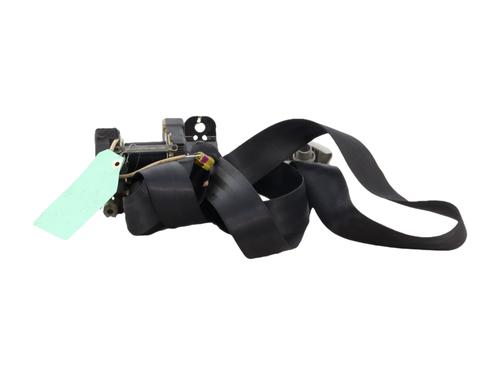 front-right-seatbelt-vw-golf-iv-1j1-1997-1998-1999-2000-2001-2002-2003-2004-2005-2006-2007-2008-38060927 main image