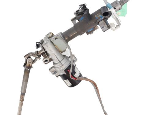 Used Steering column PEUGEOT 107 (PM_, PN_) 1.0 (68 hp) 29214114