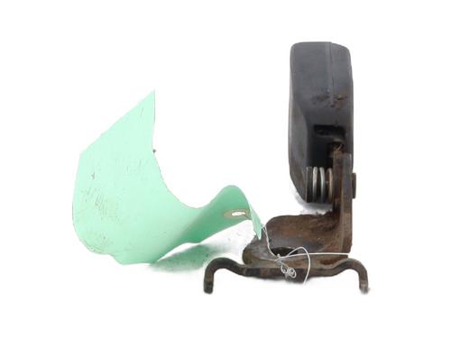 Used Seat buckle Seat buckle RENAULT MEGANE II Estate (KM0/1_) 1.5 dCi (KM16, KM1E) (106 hp) 32748270 32748270