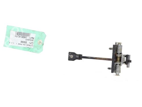 hingedoor-check-strap-citroen-ds4-nx_-2011-2012-2013-2014-2015-26606592 main image