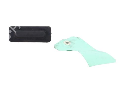 Used Switch Switch PEUGEOT 308 II (LB_, LP_, LW_, LH_, L3_) 1.6 HDi / BlueHDi 115 (115 hp) 26183882 26183882