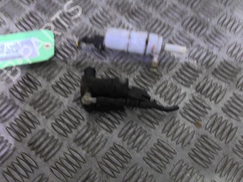 Used Washer pump Washer pump VOLVO XC90 I (275) D5 AWD (185 hp) 20365938 20365938