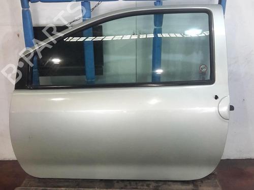 Left front door RENAULT TWINGO I (C06_) 1.2 (C066, C068) | BP20369345C2 