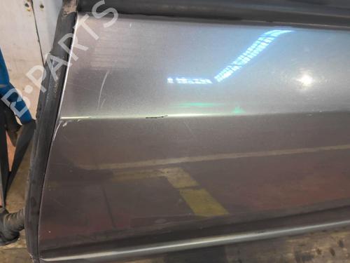 Used Left rear door RENAULT LAGUNA II (BG0/1_) 1.9 dCi (BG08, BG0G) (120 hp) 22005191