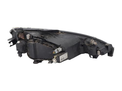Used Left headlight Left headlight 37246403 37246403